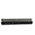 Used Behringer U-Phoria UMC1820 USB Audio Interface 41119-S000040685 View 6