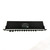 Used Behringer U-Phoria UMC1820 USB Audio Interface 41119-S000040685 View 8