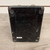 Used - Morley A/B/Y Switch 40087-S000246797 View 6
