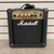 Used - Marshall MG10CD Solid State Guitar Combo  40087-S000246794 View 1