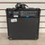 Used - Marshall MG10CD Solid State Guitar Combo  40087-S000246794 View 4