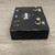 Used - Taylor A/B/Y Switch 40087-S000246798 View 5