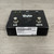 Used - Taylor A/B/Y Switch 40087-S000246798 View 2