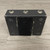 Used - Taylor A/B/Y Switch 40087-S000246798 View 6