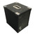 Used Aguilar GS112 1x12 Guitar Speaker Cabinet 1x12 41117-S000059157 View 2