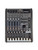 Used Mackie PROFX8 Mixer  41115-S000121200 View 1