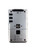 Used Roland R-05 Micro Recorder 41115-S000121205 View 2