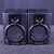 Used M-Audio AV30 MONITOR PAIR Powered Studio Monitor 41140-S000145224 View 1