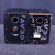 Used M-Audio AV30 MONITOR PAIR Powered Studio Monitor 41140-S000145224 View 2