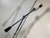 Used Pearl BOOM STAND COUNTER WEIGHT Boom Stand 40107-S000160819 View 2