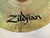 Used Zildjian K 20 RIDE Ride Cymbal 20" 40107-S000160830 View 7
