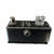 Used Xotic EP BOOST Boost Pedal 40009-S000321413 View 2