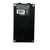 Used Walrus Audio CANVAS STEREO DI/LI Guitar Effects Pedal 40009-S000321417 View 5