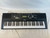 Used Yamaha EZ-220 49-Key Keyboard 41127-S000063866 View 1