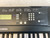 Used Yamaha EZ-220 49-Key Keyboard 41127-S000063866 View 3