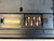Used Yamaha EZ-220 49-Key Keyboard 41127-S000063866 View 5