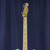 Used Fender TELECASTER FSR STANDARD HH 2018 T Type Electric Guitar Green 6-String 41140-S000145230 View 3