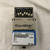 Used Boss GE-7 EQ Pedal 41128-S000118599 View 1