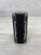 Used Xotic EP BOOSTER Boost Pedal 41124-S000217116 View 2