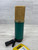 Used MXL V67 CONDENSER MIC Condenser Microphone 41124-S000217120 View 2