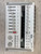 Used Zoom R16 RECORDER/INTERFACE/CONTROLLER Computer Interface 8+ A/D Recording Inputs 41124-S000217122 View 1