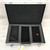 Used GEAR/MIC CASE Small Road Case 41124-S000217124 View 2