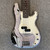 Used SQUIER AFFINITY P-BASS Bass Guitar 41106-S000107384 View 1