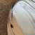Used SQUIER AFFINITY P-BASS Bass Guitar 41106-S000107384 View 11