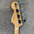 Used SQUIER AFFINITY P-BASS Bass Guitar 41106-S000107384 View 5