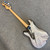 Used SQUIER AFFINITY P-BASS Bass Guitar 41106-S000107384 View 3