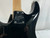 Used LTD SN-200 S Type Electric Guitar Sunburst 6-String 40012-S000322701 View 17
