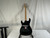 Used LTD SN-200 S Type Electric Guitar Sunburst 6-String 40012-S000322701 View 13