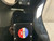 Used LTD SN-200 S Type Electric Guitar Sunburst 6-String 40012-S000322701 View 18