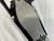 Used PDP DOUBLE KICK PEDAL Kick Drum Pedal 40012-S000322702 View 3