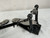 Used PDP DOUBLE KICK PEDAL Kick Drum Pedal 40012-S000322702 View 12