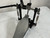 Used PDP DOUBLE KICK PEDAL Kick Drum Pedal 40012-S000322702 View 6