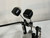 Used PDP DOUBLE KICK PEDAL Kick Drum Pedal 40012-S000322702 View 8
