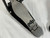 Used PDP DOUBLE KICK PEDAL Kick Drum Pedal 40012-S000322702 View 2