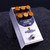 Used Origin Effects REVIVAL DRIVE COMPACT Overdrive Pedal 41140-S000145233 View 2