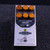 Used Origin Effects REVIVAL DRIVE COMPACT Overdrive Pedal 41140-S000145233 View 1