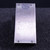 Used Origin Effects REVIVAL DRIVE COMPACT Overdrive Pedal 41140-S000145233 View 6