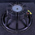 Used Electrovoice - EV EVM-15B 15 INCH SPEAKER Raw Speaker 41140-S000145235 View 1