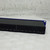 Used UNITOR 8 Computer Interface 8+ A/D Recording Inputs 40042-S000282938 View 5