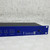 Used UNITOR 8 Computer Interface 8+ A/D Recording Inputs 40042-S000282938 View 2