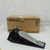 Used Roland FD-7 HI HAT DRUM TRIGGER Drum Trigger 40042-S000282939 View 1