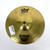 Used Sabian 10IN SBR Splash Cymbal 41103-S000061907 View 1