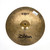 Used Zildjian 16IN ZBT Crash Cymbal 41103-S000061908 View 1