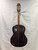 Used Cordoba C-7 Solid Top Acoustic Guitar Wood 41125-S000044186 View 10
