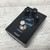 Used Deadbeat Wet Dreams Chorus Pedal 40051-S000121788 View 1