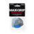 New Dunlop MaxGrip VarietyPack 41124-DUNPVP449 View 1
